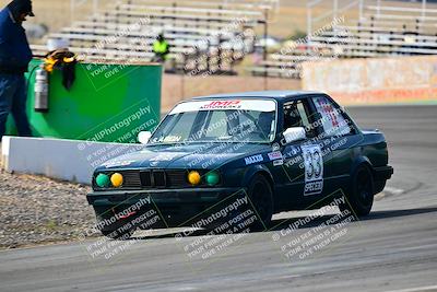 media/Mar-15-2025-Nasa (Sat) [[b78189b945]]/Race Group B/Qualifying/